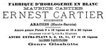 Cartier 1913 0.jpg